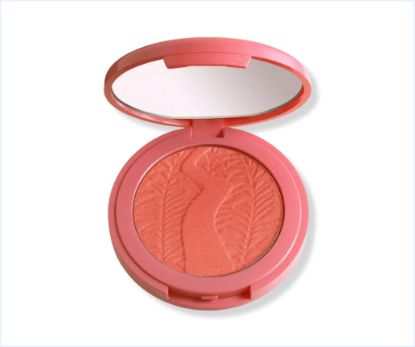 Picture of Clay 12 Hour Long Wear Powder Blush
