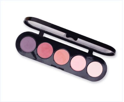 Picture of Ultimate Eye Shadow Palette