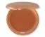 Picture of Lip and Cheek Cream Bronze